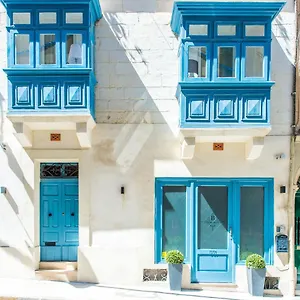Backstage Boutique Music Themed Townhouse Estalagem
